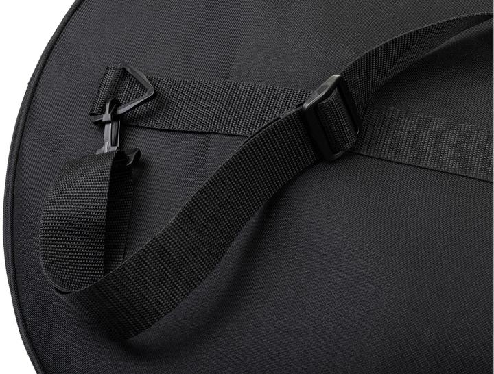 Image du produit Koor Sac à balles, Noir