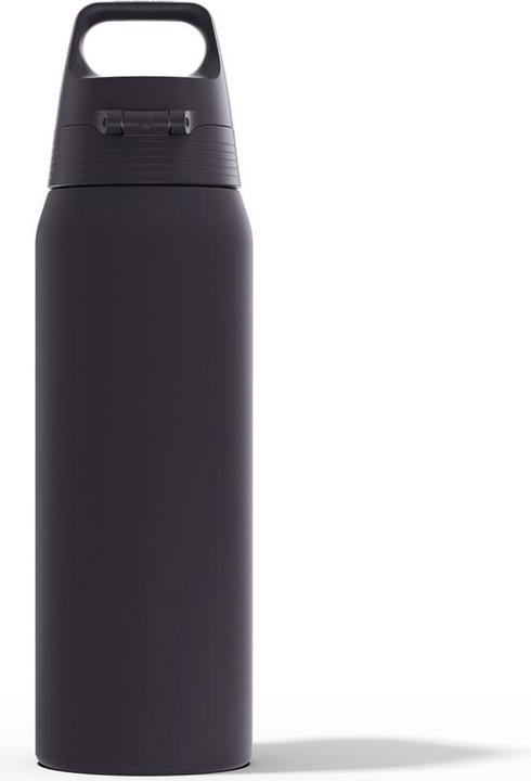 Productafbeelding Sigg Bouteille isolante Therm One 0,75 l (0.75 l)