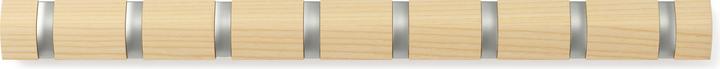 Actual product image Umbra Flip