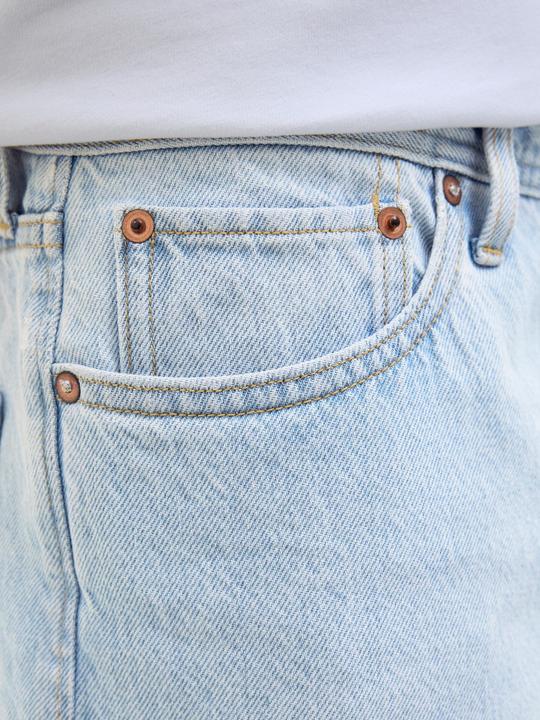 Produktbild Jack & Jones Jjitony Jjoriginal Shorts Sbd 210 Sn (XS)