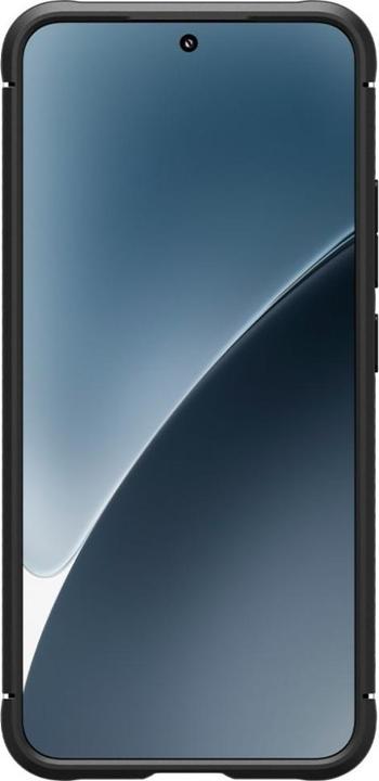 Produktbild Spigen Rugged Armor (Xiaomi 15)