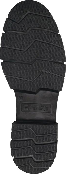 Image du produit Bagatt Bottines (37)
