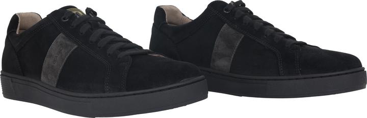 Actual product image Gabor 1040.14.01 (40)