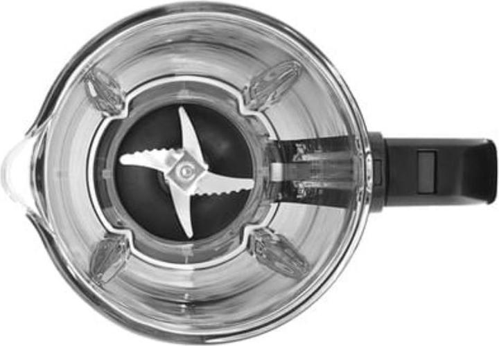 Actual product image WMF Kult Pro Blender (1400 W)