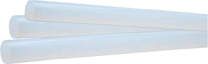 Immagine prodotto Cimco Colla stick Ø11x200mm 500g tra PUR trasp.