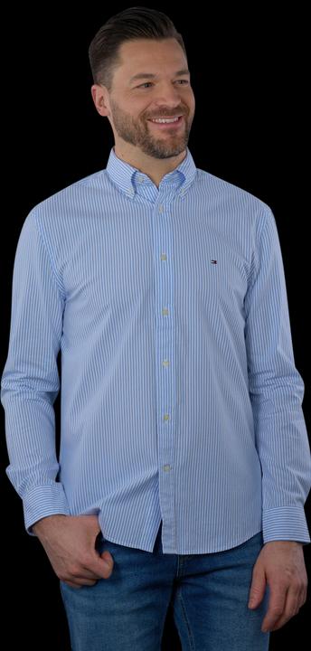 Image du produit Tommy Hilfiger 10021320 (L)