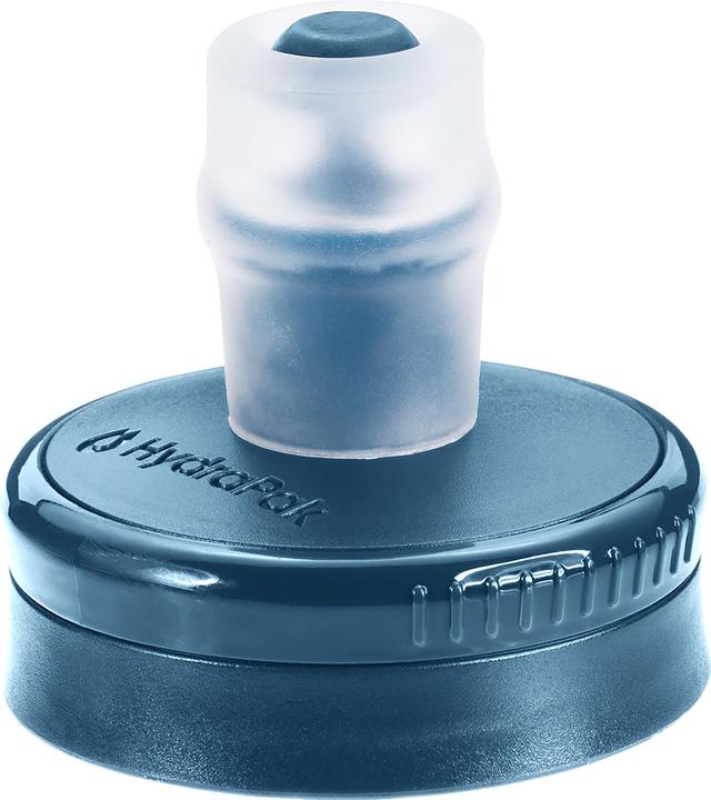 Produktbild Deuter Streamer Flask CAP 42mm