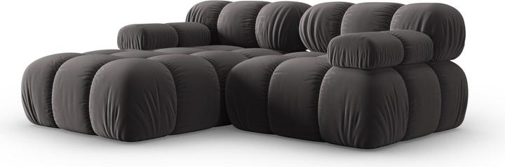 Produktbild Micadoni Bellis (Ecksofa)