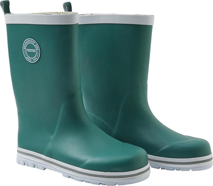 Actual product image Reima Taika.0 (22)