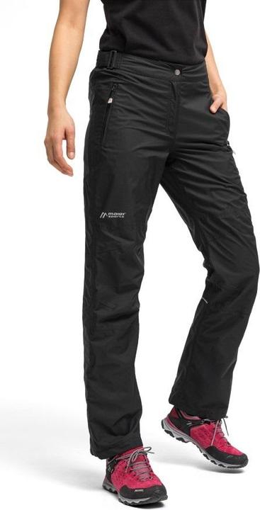 Image du produit Maier Sports Pantalon Raindrop L (25)
