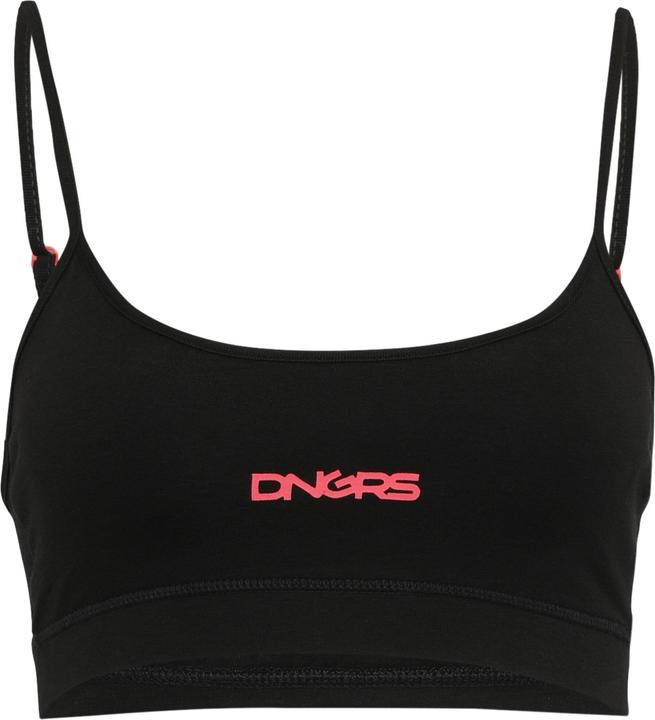 Dangerous DNGRS Bra Trust - 29119