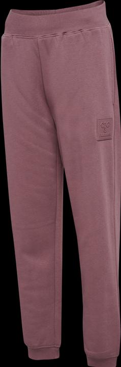 Image du produit hummel Hmlclean Adjustable Pants (104)