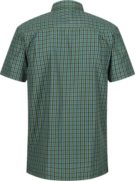 Image du produit Regatta - Chemise KALAMBO - Homme (S)