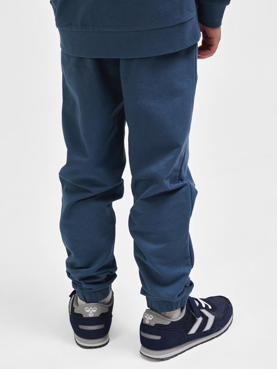 Image du produit hummel hmlTUKAS PANTS (128)