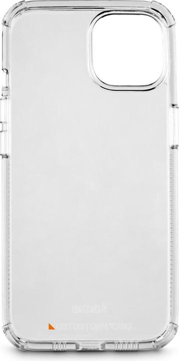 Immagine prodotto Hama Protezione estrema (Apple iPhone 14)