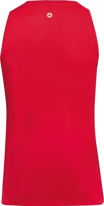 Actual product image JAKO TANKTOP RUN 2.0 (152)