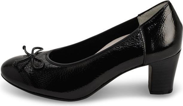 Produktbild Vitaform Pumps Supersoft (40)