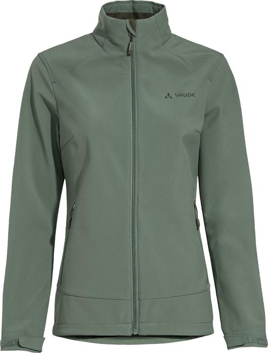 Vaude Cyclone Jacket VI (34)