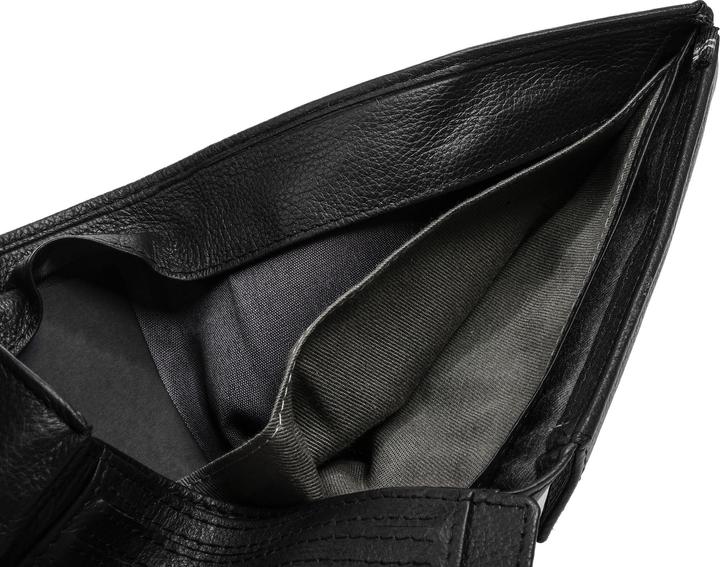 Actual product image Mano Geldbörse MEDIO