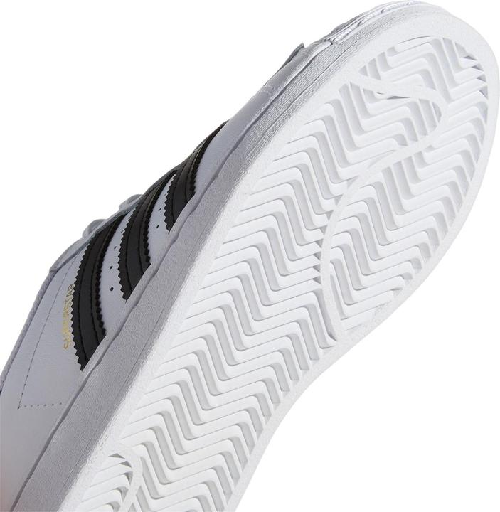 Actual product image adidas Superstar C (31.5)