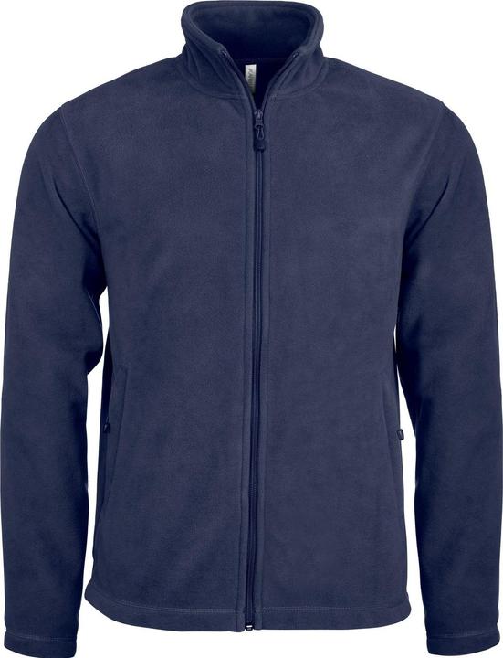 Image du produit Kariban Veste en micropolaire Anti Pill (XXL)