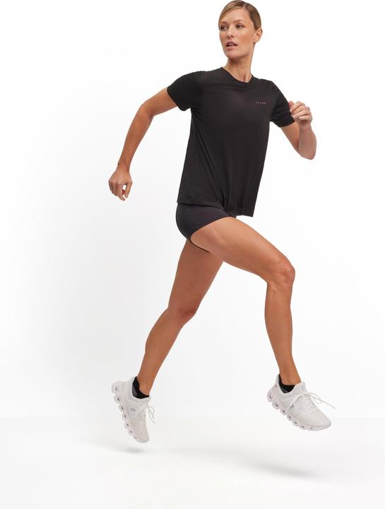 Produktbild Falke Damen Running (S)