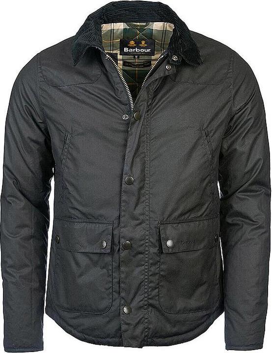 Produktbild Barbour Reelin (XXL)