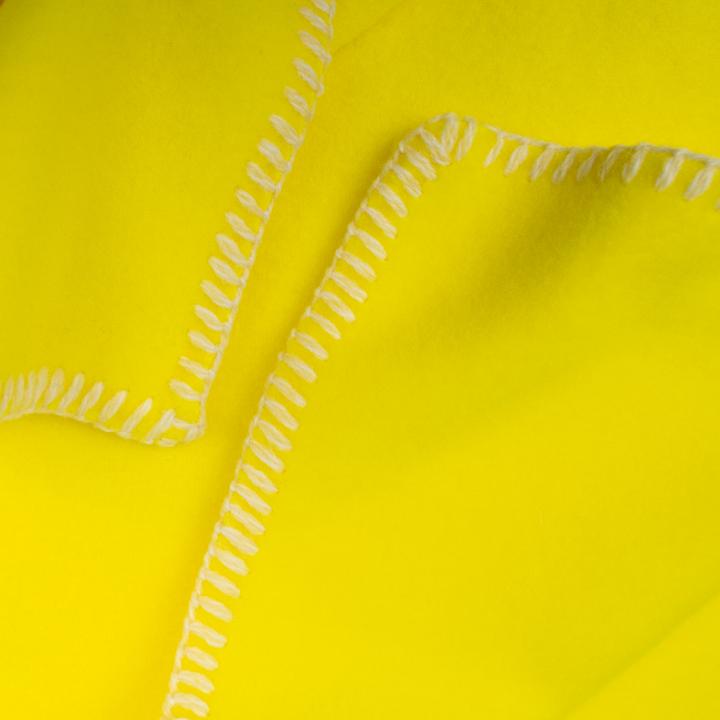 Produktbild Zoeppritz Soft-Fleece (110 x 160 cm)