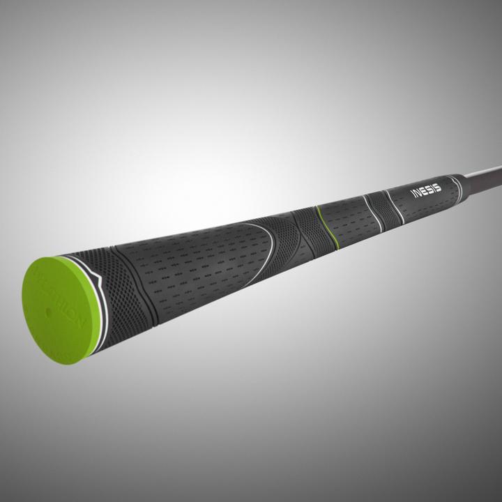 Actual product image Inesis Gki Lef Handed (Left-handed)
