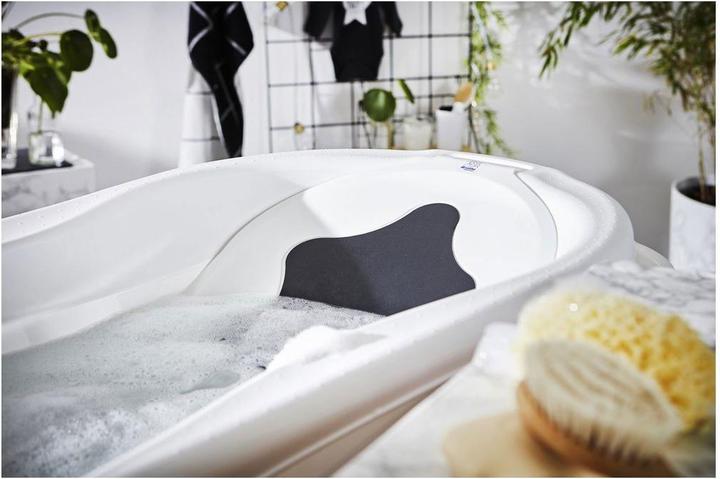 Immagine prodotto Rotho Babydesign Stazione da bagno Top Xtra