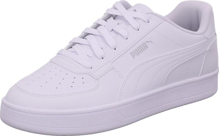 Puma Caven 2.0 (41)