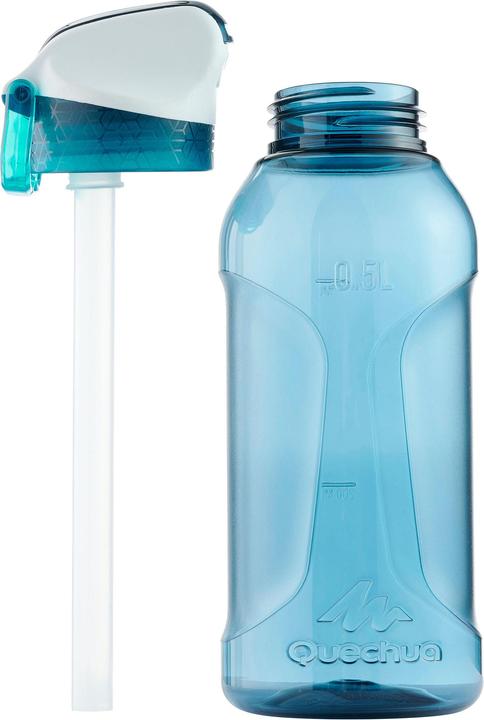 Quechua 900 (0.50 l)