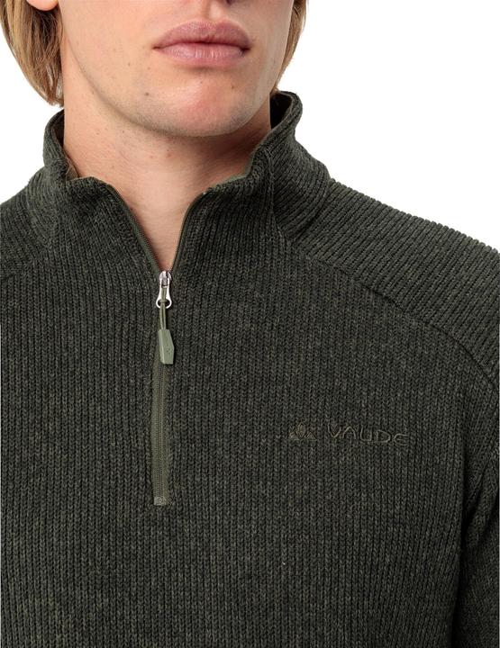 Produktbild Vaude Tesero II (L)