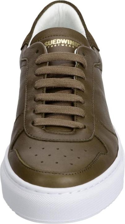 Actual product image Suedwind Footwear Copenhagen (42)