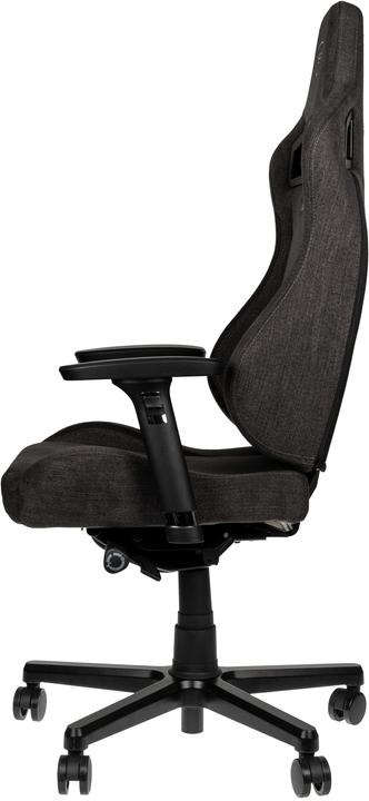 Immagine prodotto noblechairs Epic Tx