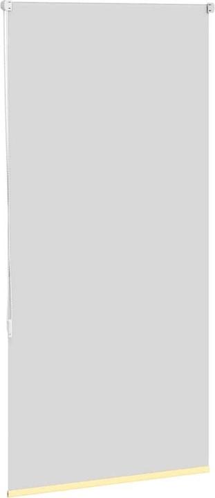 Produktbild VidaXL Marnin (70 x 130 cm)