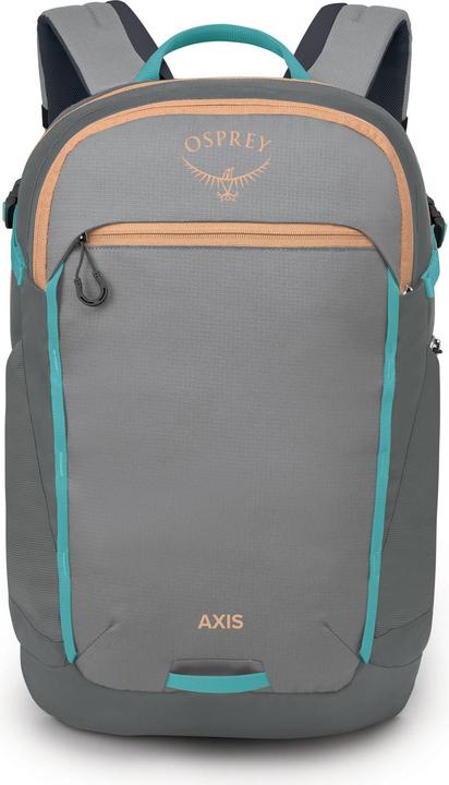 Produktbild Osprey Axis Rucksack 48 cm Laptopfach (24 l)