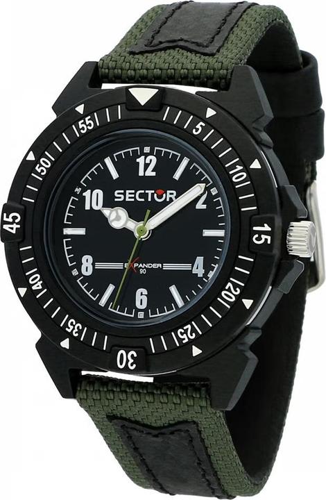 Sector R3251197059 Extenseur (40 mm)