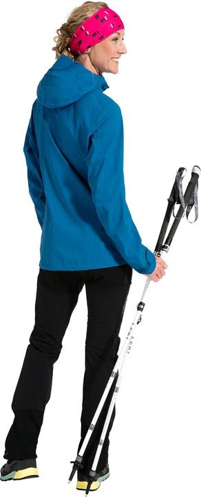 Produktbild Vaude Croz II (34)