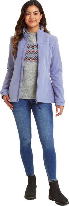 Produktbild TOG24 Keld Jacke (38 D)