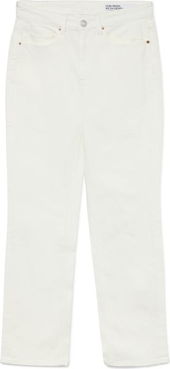 Vero Moda Vmtessa Hr Straight Jeans Color Ga Noos