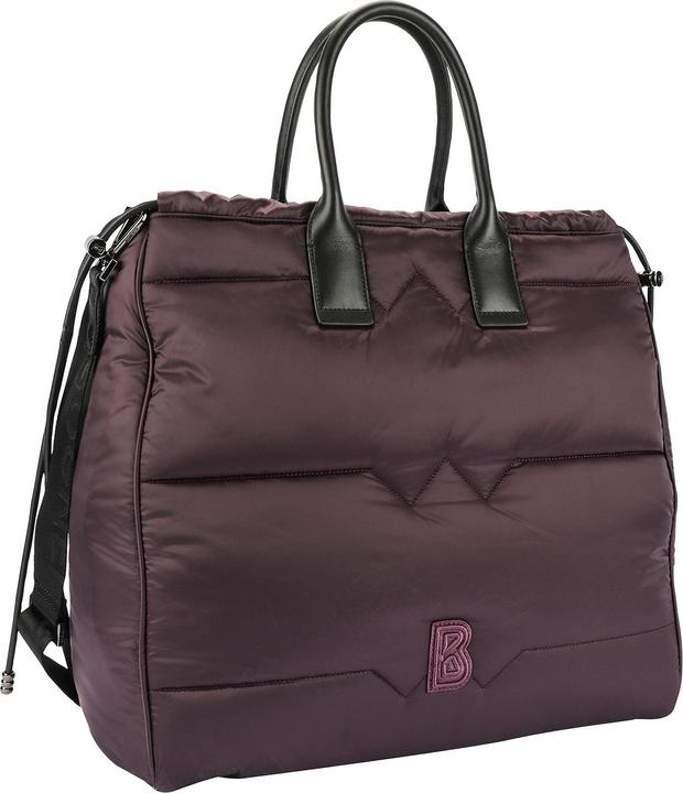 Immagine prodotto Bogner Handtasche eiger malina xlvo