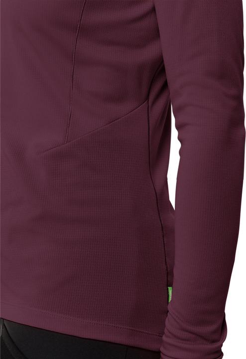 Produktbild Vaude Larice Light II (34, XXS)