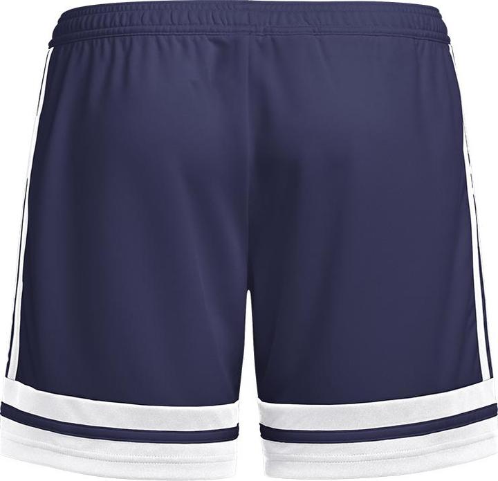 Image du produit adidas Squadra 25 Short Enfants (116)