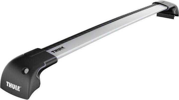 Actual product image Thule WingBar Edge 9592 M