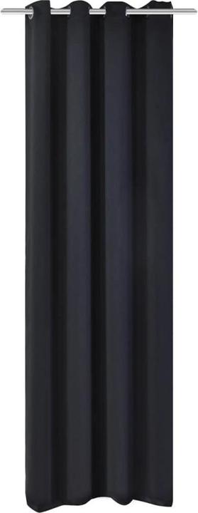 Image du produit VidaXL Kester (270 x 145 cm)