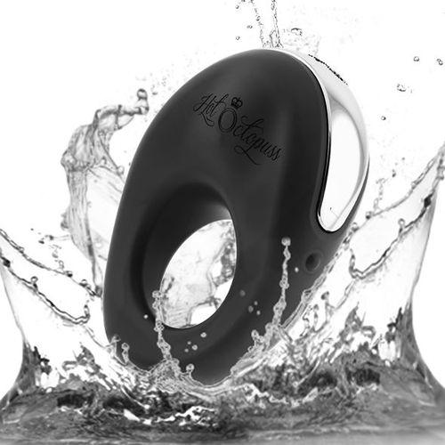 Produktbild HOT Atom Penisring (3 cm)