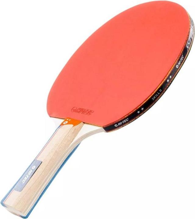 Produktbild Hi-Tec Skill Tischtennisschläger