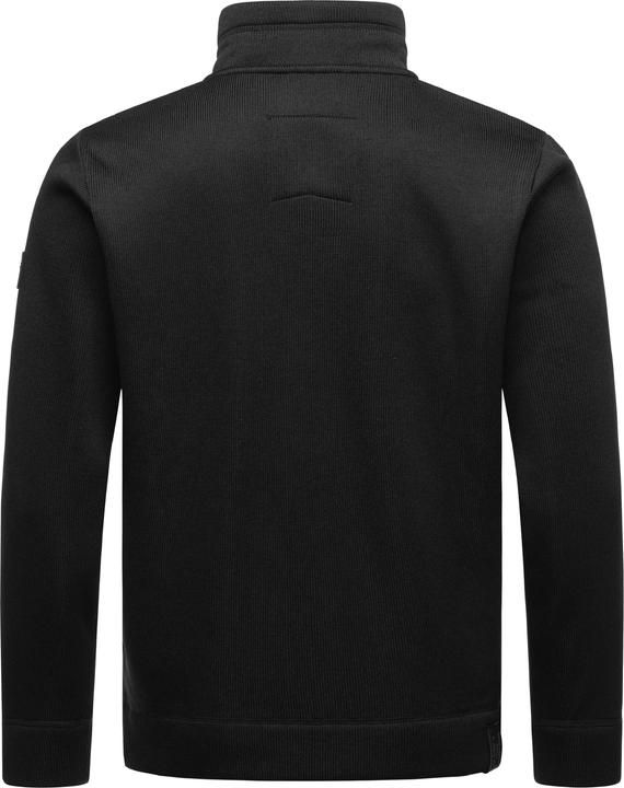 Image du produit Ragwear Fabbian Collar (M)