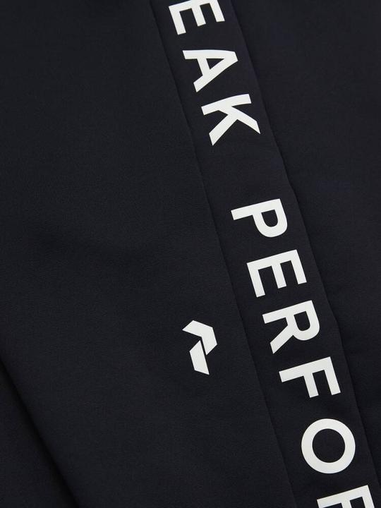 Image du produit Peak Performance Rider 3/4 (M)